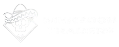 Mehboob Traders