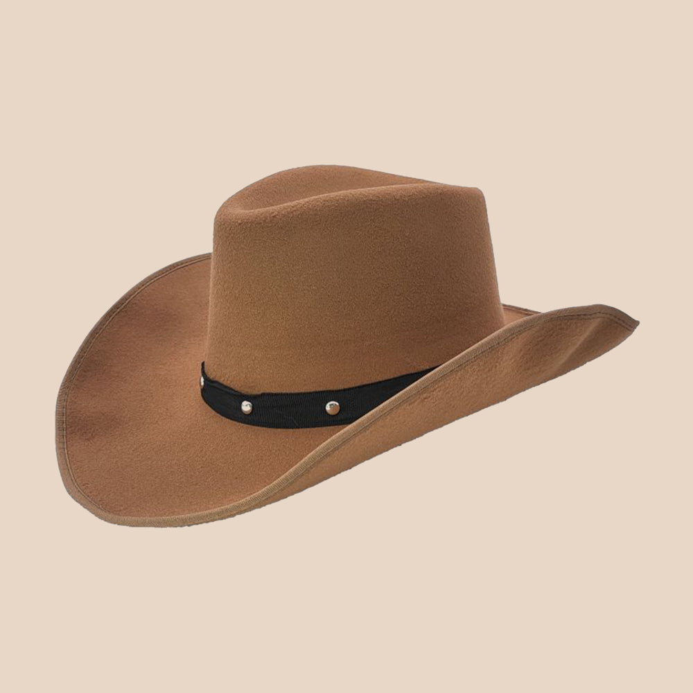 Lightweight Canvas Hat