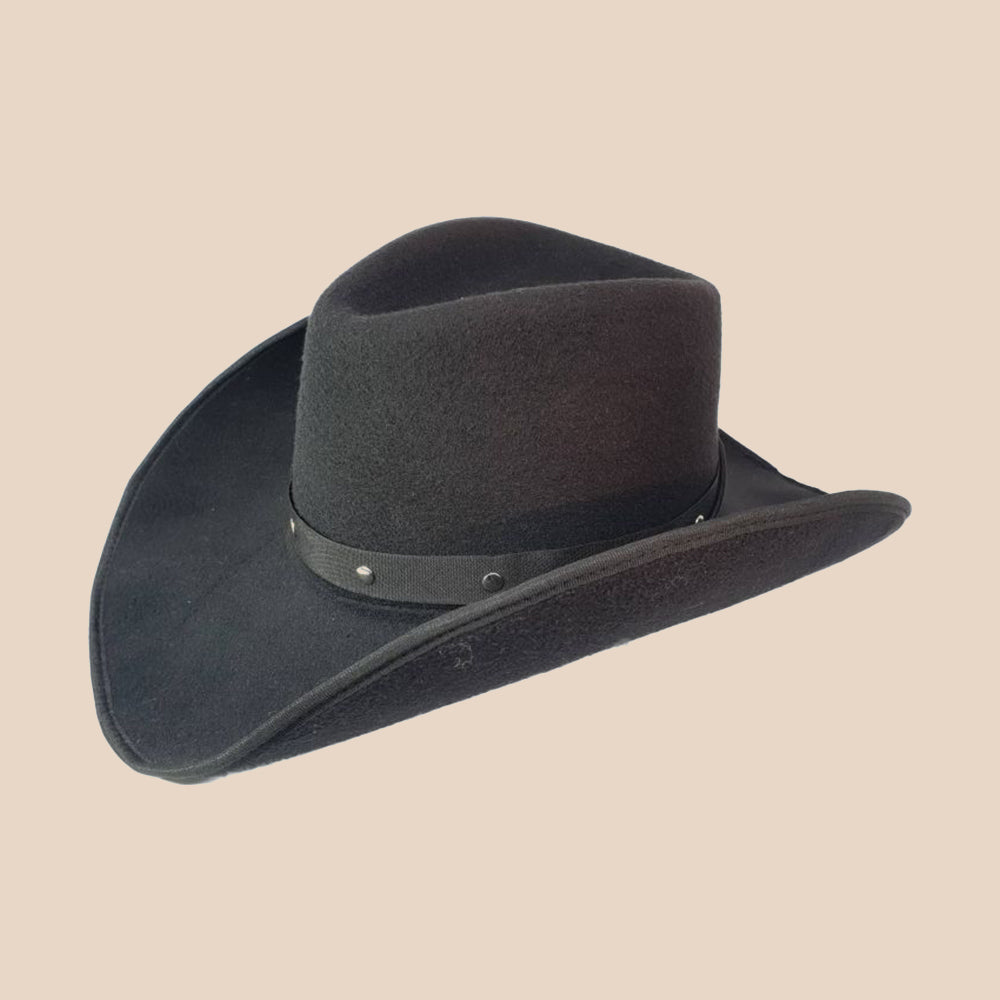 Lightweight Canvas Hat