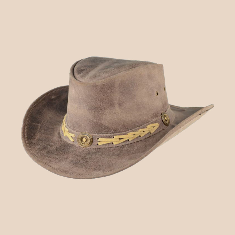 Outdoor Adventure Hat