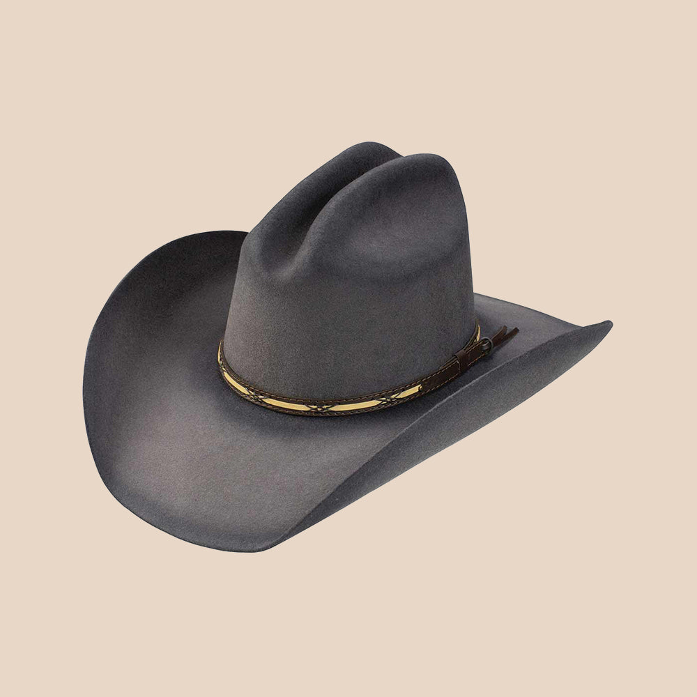 Outdoor Adventure Hat