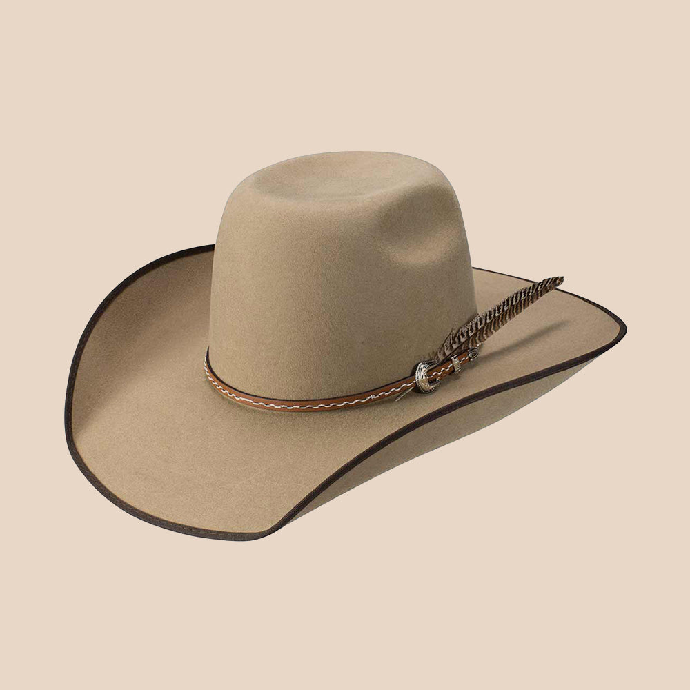 Outdoor Adventure Hat