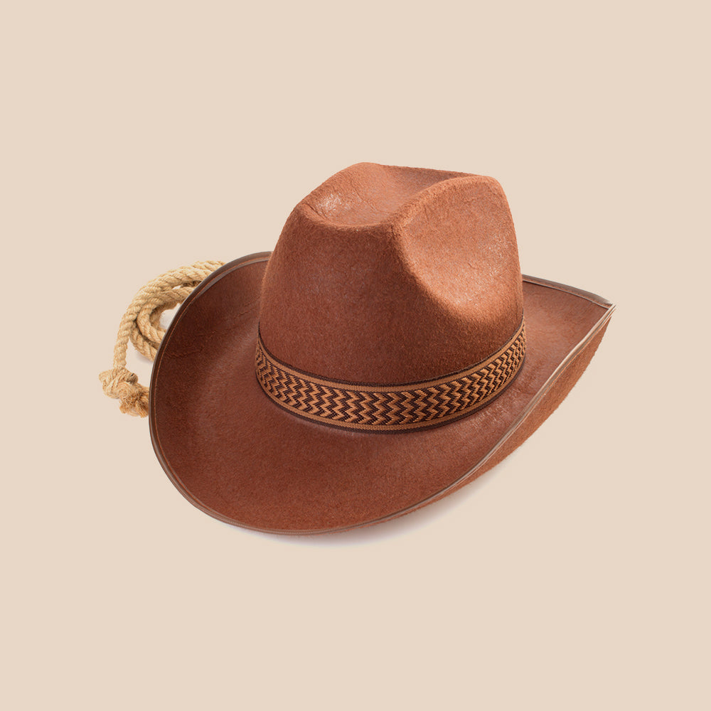 Heritage Collection Hat