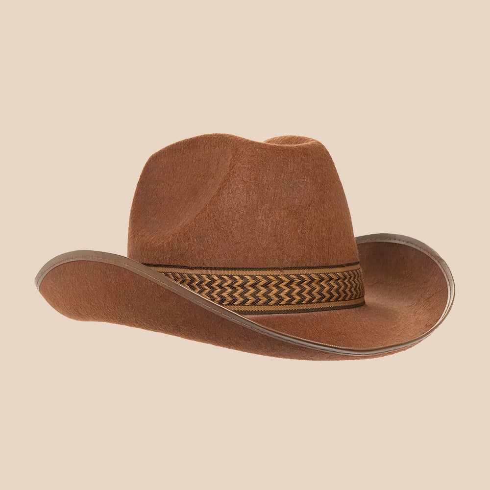 Heritage Collection Hat