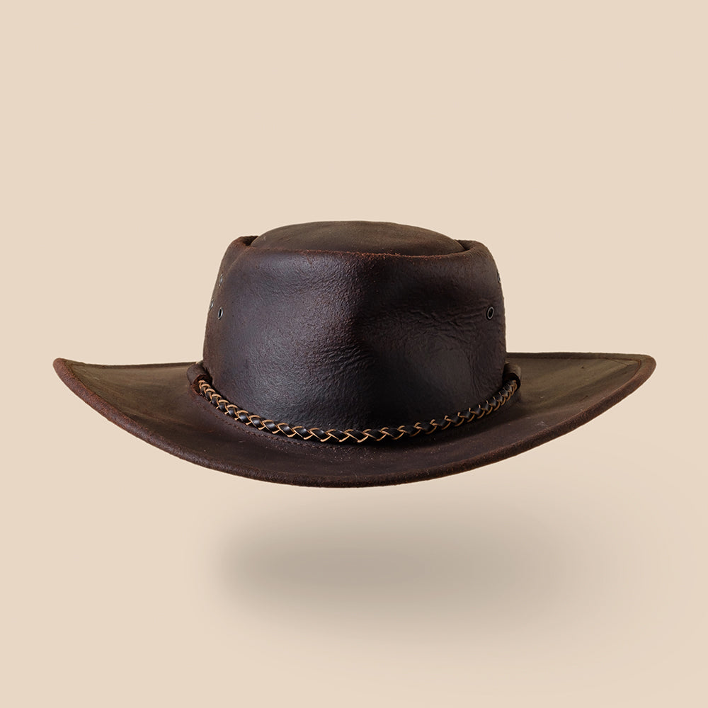 Heritage Collection Hat