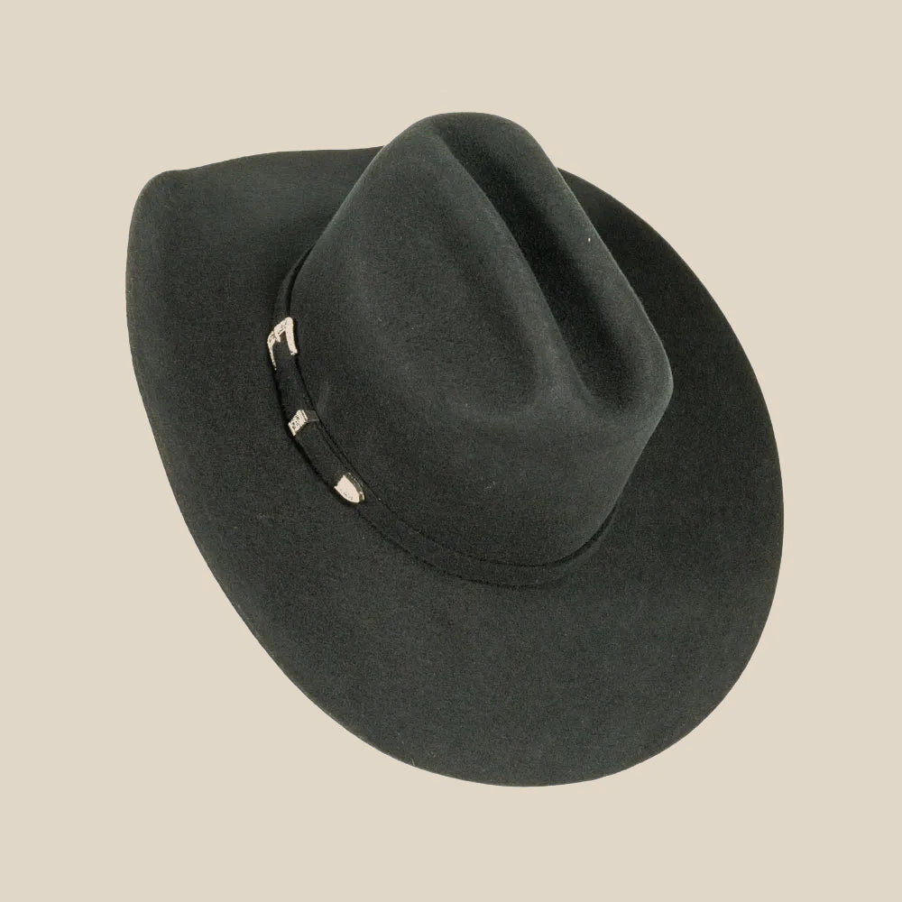 Wide Brim Sun Hat