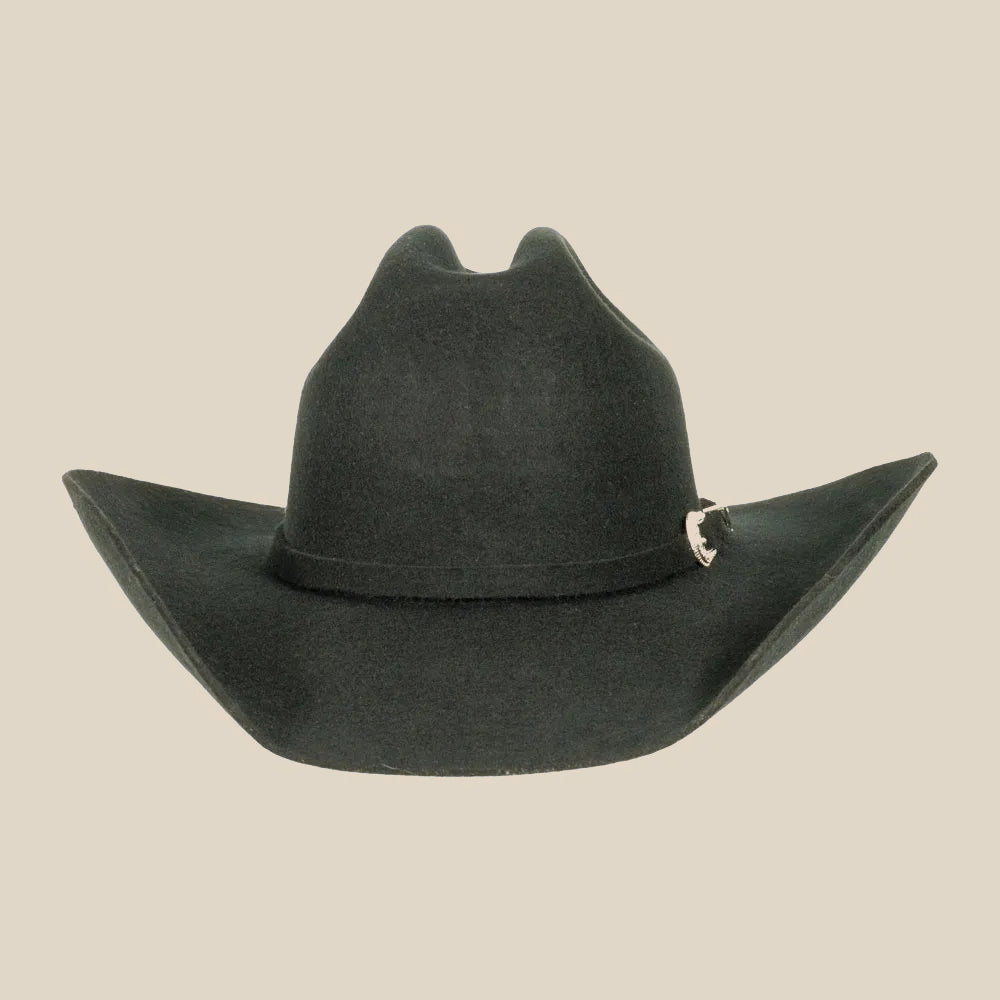 Wide Brim Sun Hat