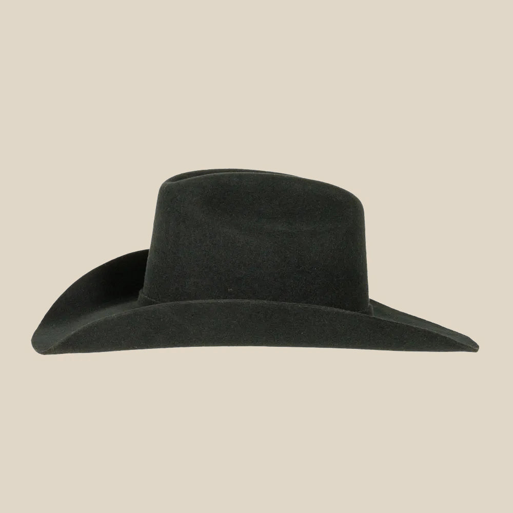 Wide Brim Sun Hat