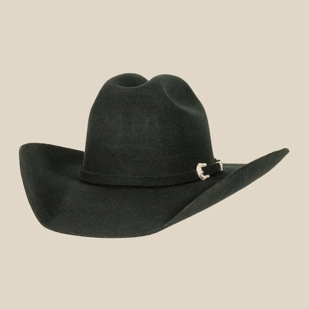 Wide Brim Sun Hat