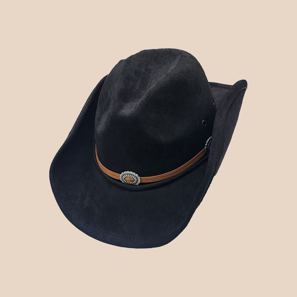 Lightweight Canvas Hat